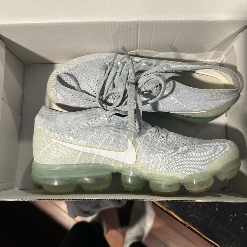 Nike Vapor Max